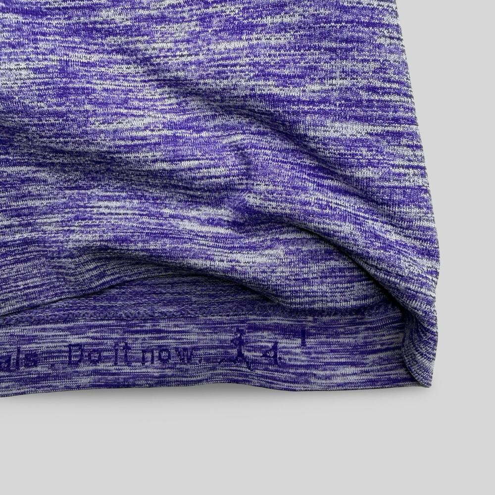 Lululemon Swiftly Tech Racerback Tank - Picture 4 of 4